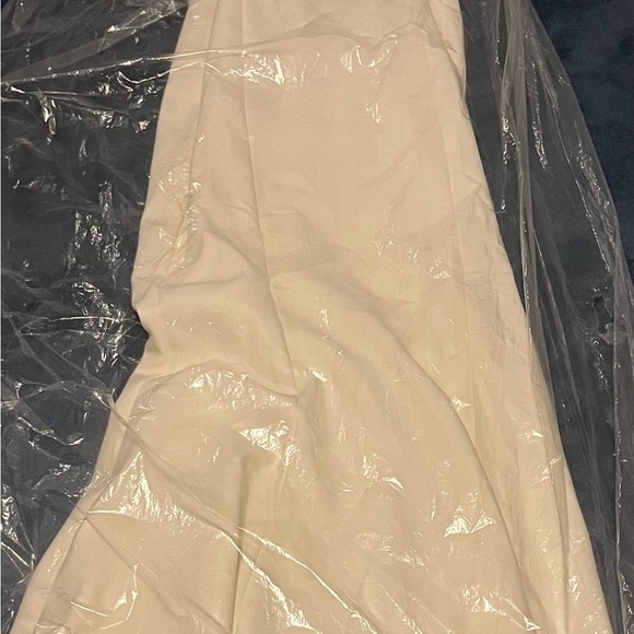 LIKELY Mermaid Gown NWT! SZ 2 - Picture 10 of 10